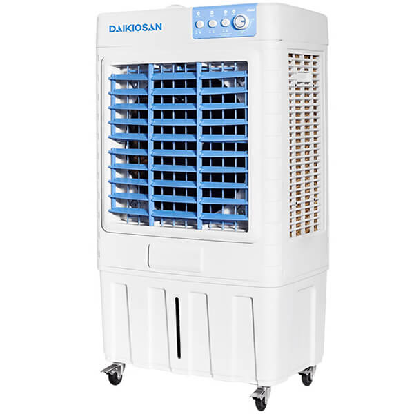 Quạt điều hòa Daikiosan DM107 200W