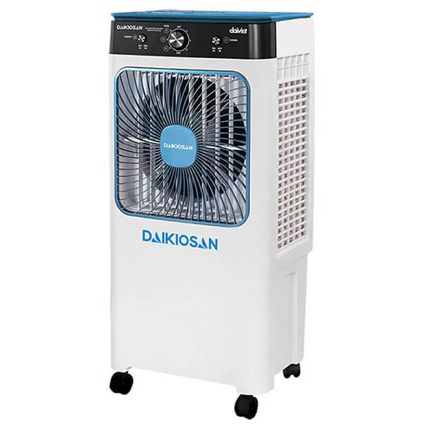Quạt điều hòa Daikiosan DM110 81W