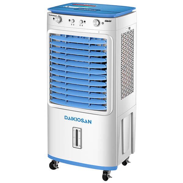 Quạt điều hòa Daikiosan DM112 110W