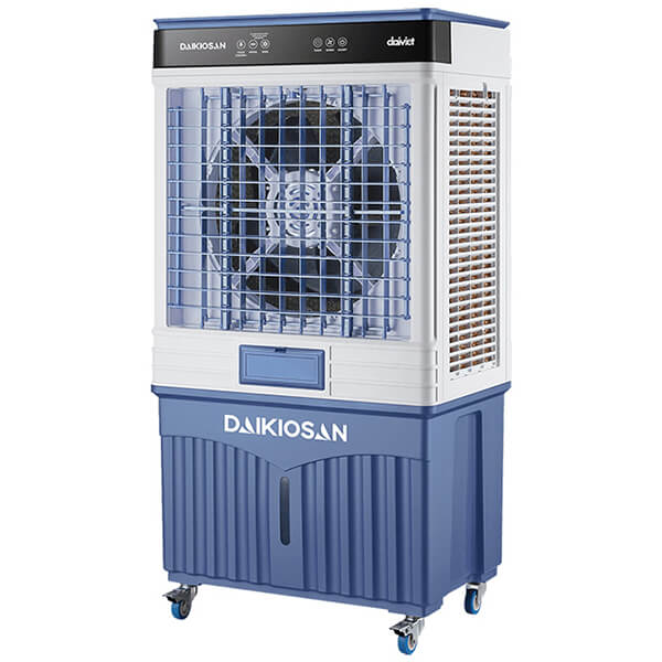 Quạt điều hòa Daikiosan DM117 175W
