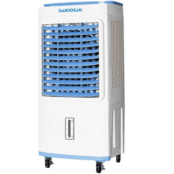 Quạt điều hòa Daikiosan DM118 110W