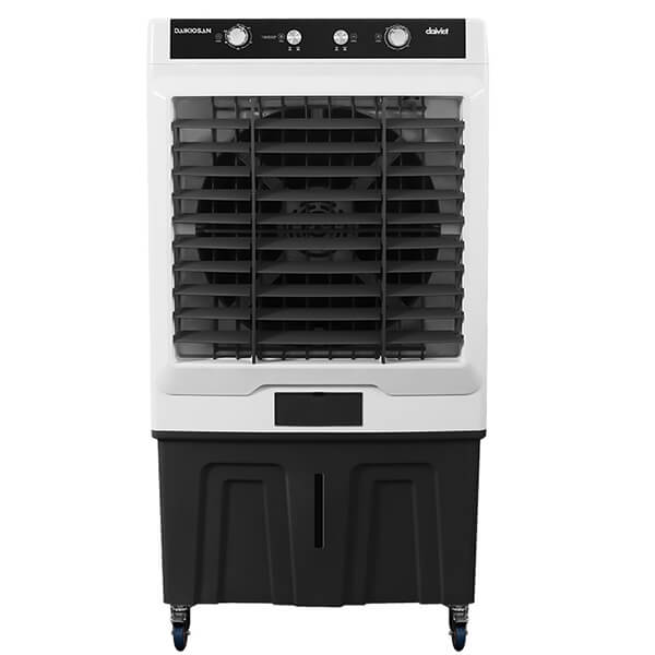 Quạt điều hòa Daikiosan DM203 380W