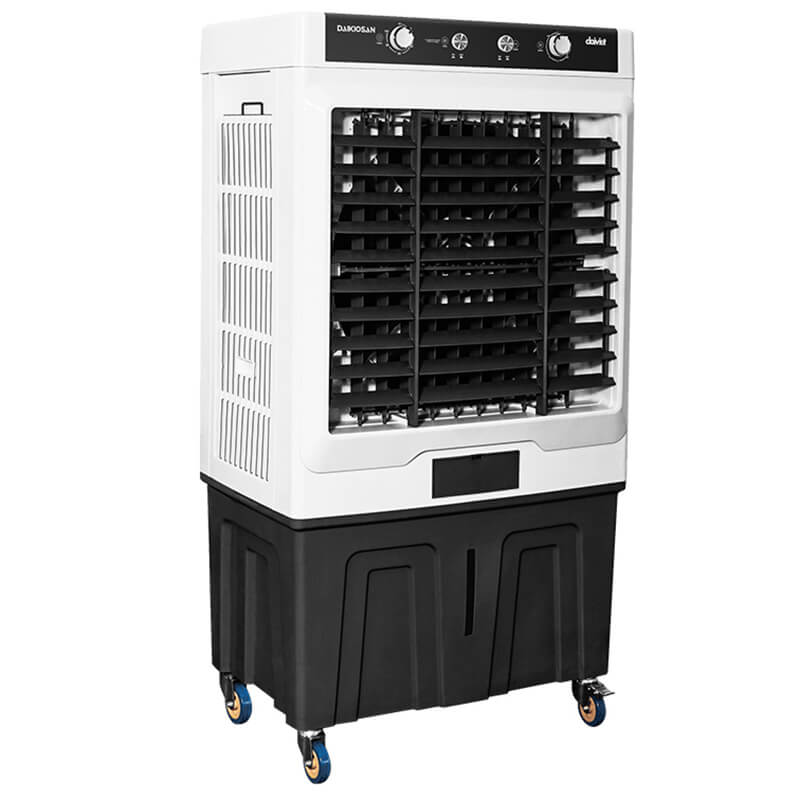 Quạt điều hòa Daikiosan DM203 380W khả năng làm mát vượt trội