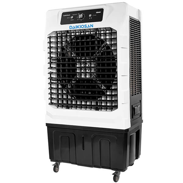 Quạt điều hòa Daikiosan DM204 510W