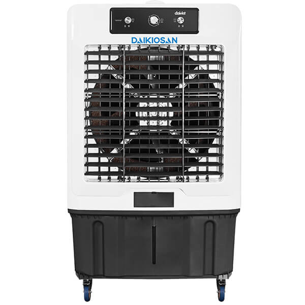 Quạt điều hòa Daikiosan DM205 680W