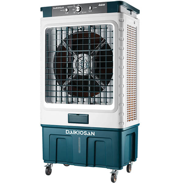 Quạt điều hòa Daikiosan DM212 375W