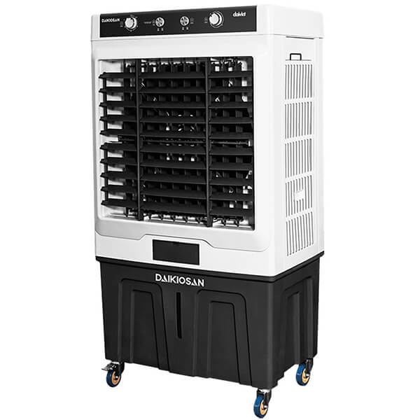 Quạt điều hòa Daikiosan DM210 380W