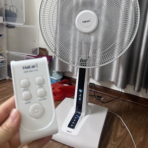 Ứng dụng trong nhiều không giàu