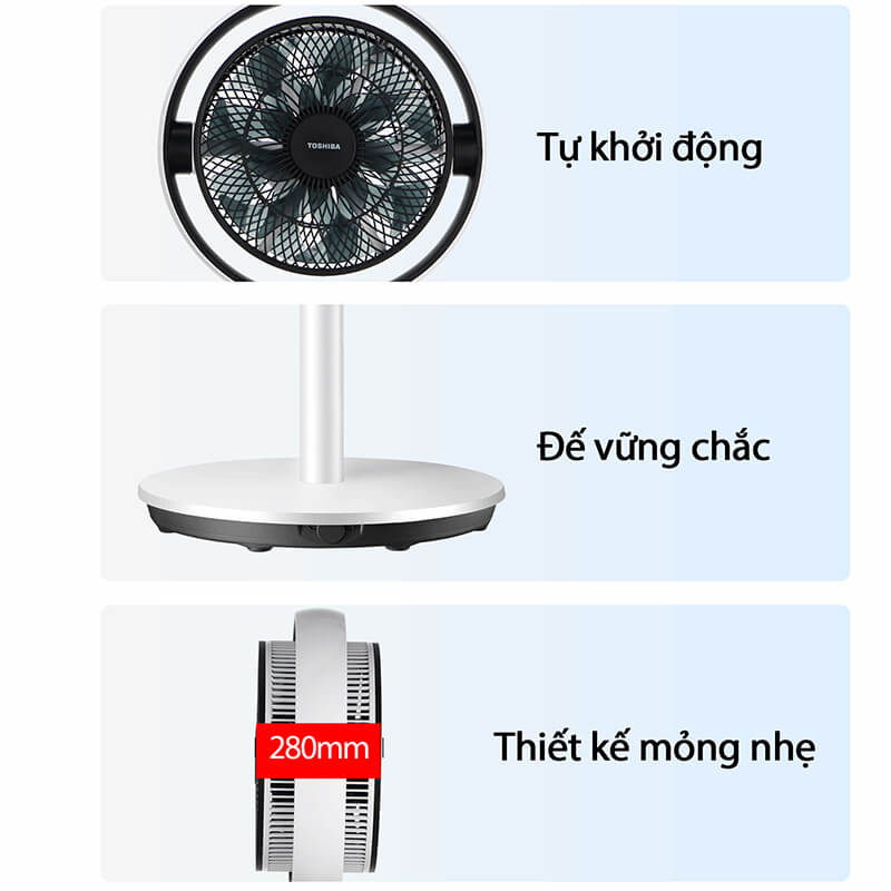 Thiết kế hiện đại tối ưu không gian