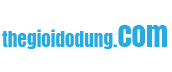 logo-tgdd-com