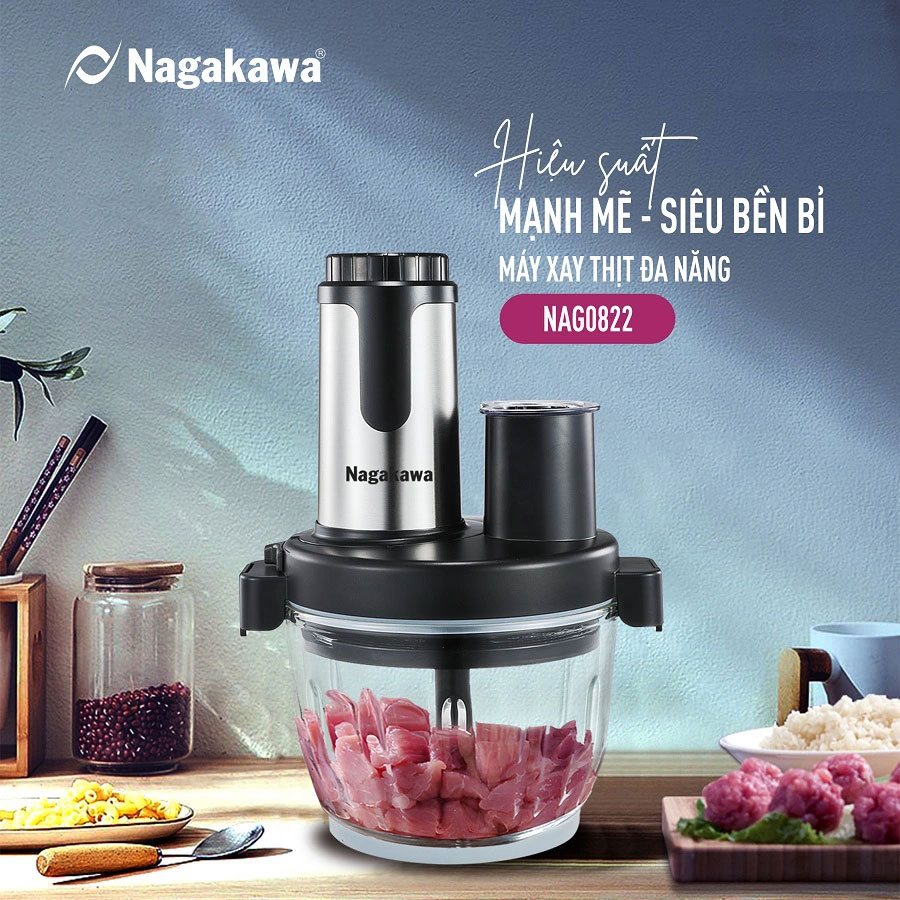 Hiệu suất hoạt động mạnh mẽ – độ bền vượt trội theo thời gian