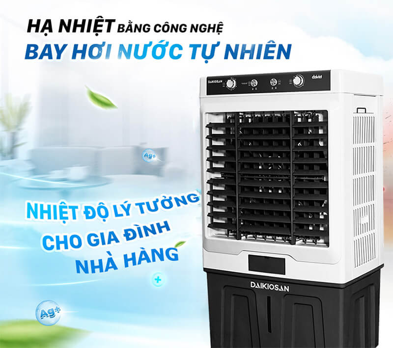 Tiết kiệm điện năng