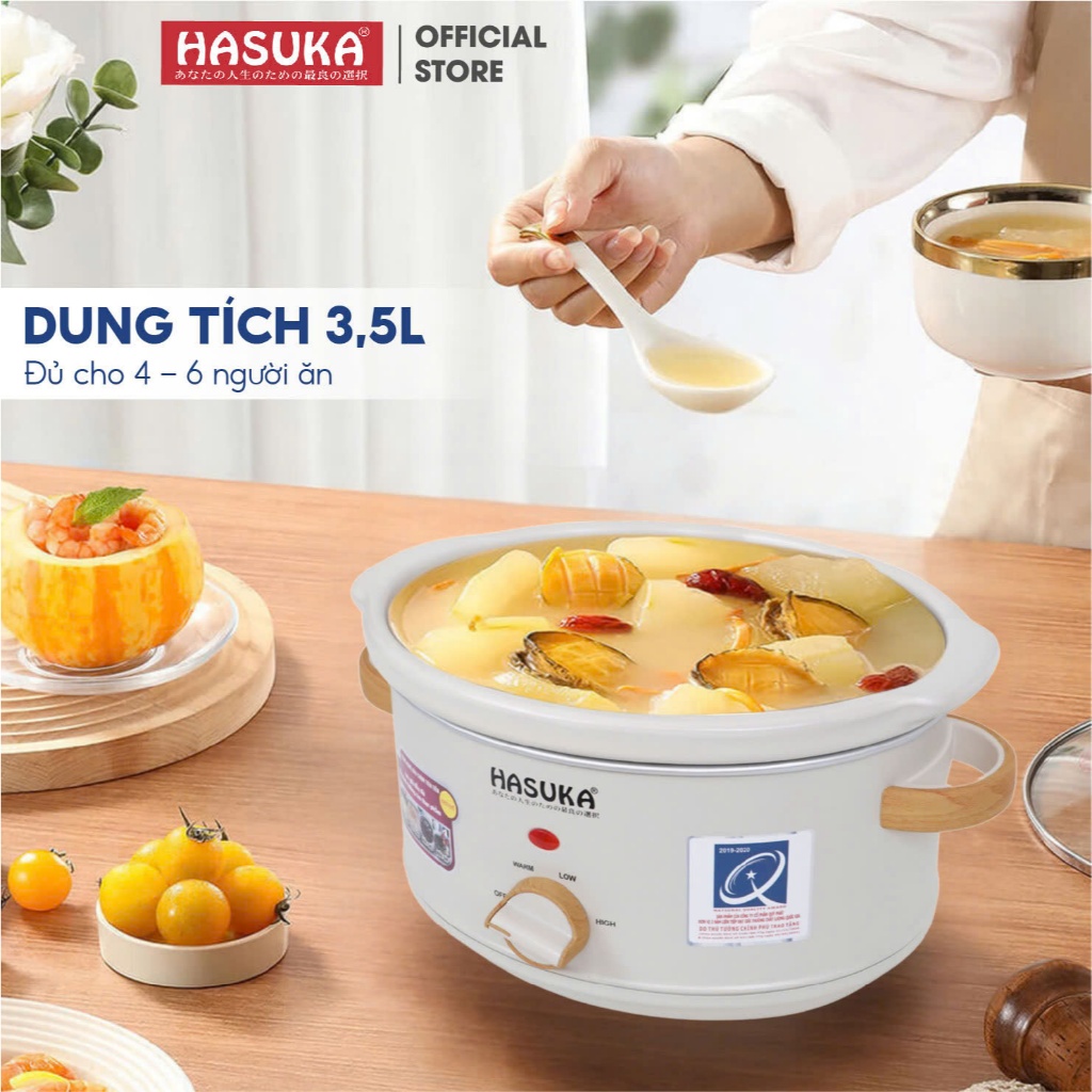 Thiết kế gọn nhẹ – Phù hợp mọi không gian bếp